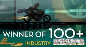 2024年度十大最引人入胜放置游戏精选