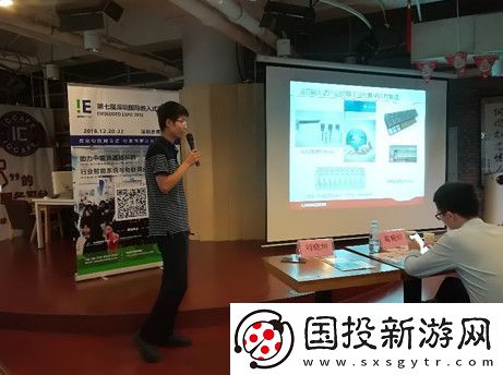 智能时代下嵌入式技术的发展方向与未来挑战有哪些