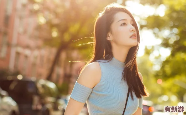 真人实拍女处破bxbx