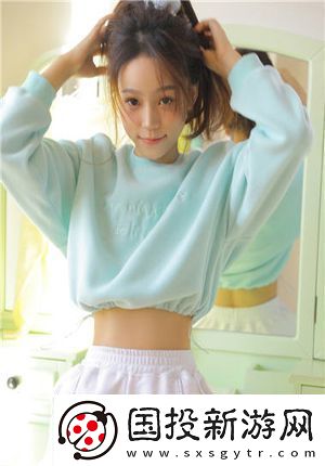 csgo高清视频免费播放