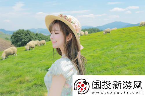 成品直播大全观视频的技巧和方法