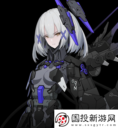 战双帕弥什人形罗塞塔无伤攻略
