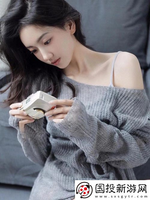 动漫迷的福音