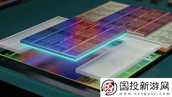 锐龙9000X3D缓存改为CCD之下