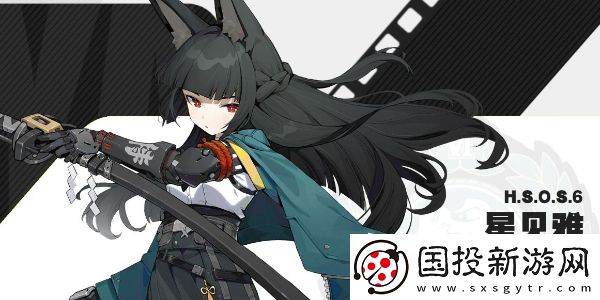 绝区零