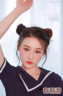 星空无限mv国产剧苏清歌是谁演的