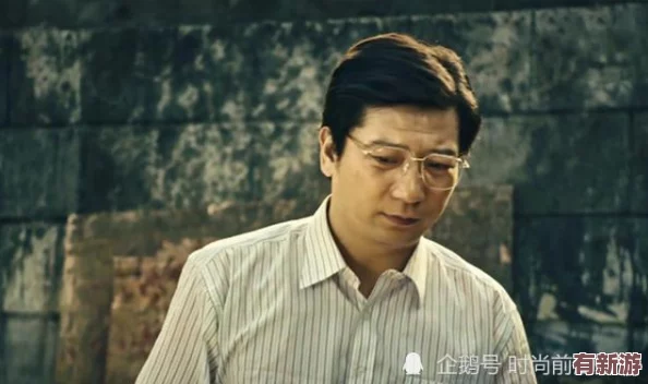 老肥熟BWBWBWBWBW