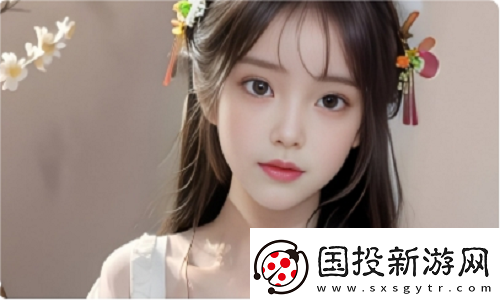 麻花豆传媒剧国产mv