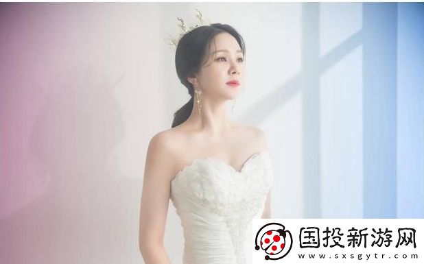 CSGO高清大片进入影视领域