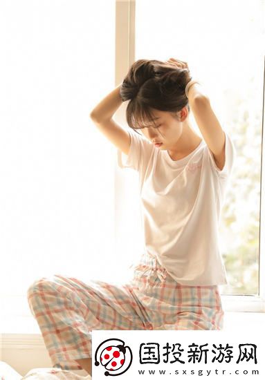 头等舱客服的特殊待遇2
