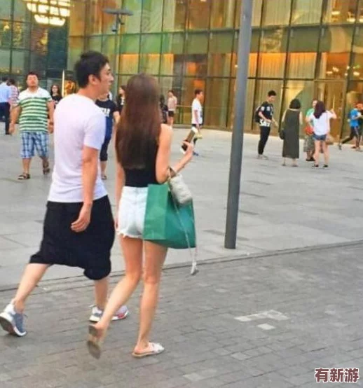 肥妞搡BBBB搡BBBB