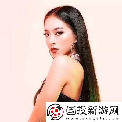 日本农村大姐