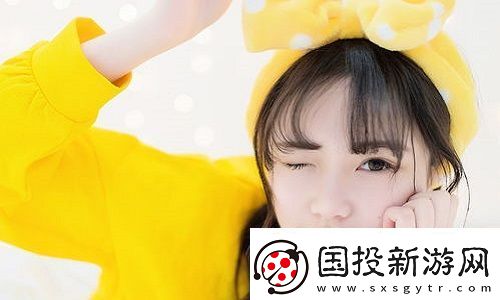 天美麻花果冻视频大全英文版