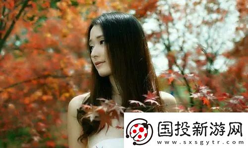 狠狠色综合7777久夜色撩人Ⅰ