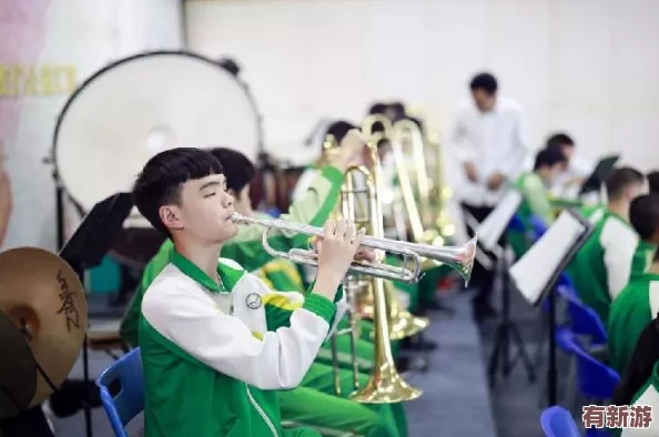 老师脱下心防