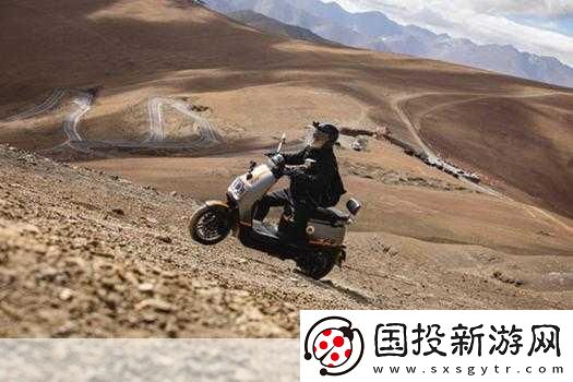 姐妹们见证的极限