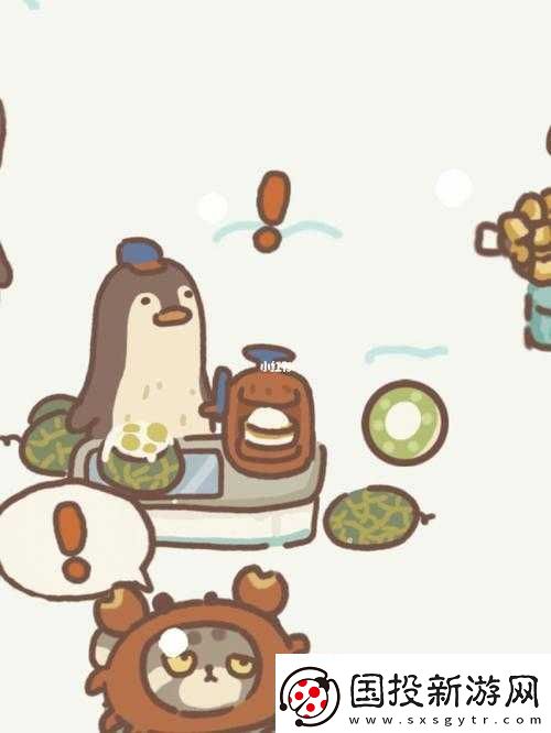 动物餐厅蜜瓜刨冰怎么解锁