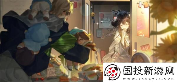 物华弥新0氪金队伍怎么搭配