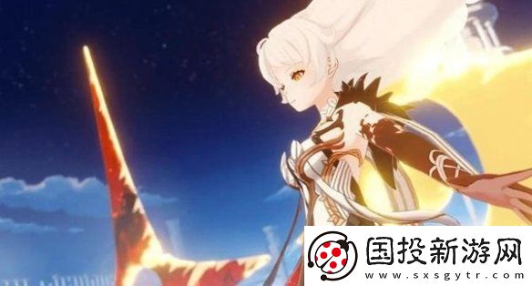 原神蓝染和法涅斯谁厉害
