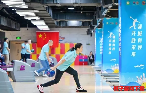 2024年必玩！精选经典与创新小球闯关游戏大全