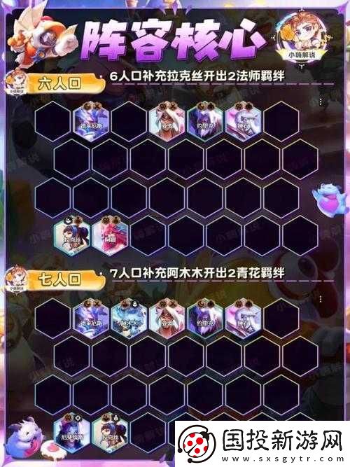 10.3