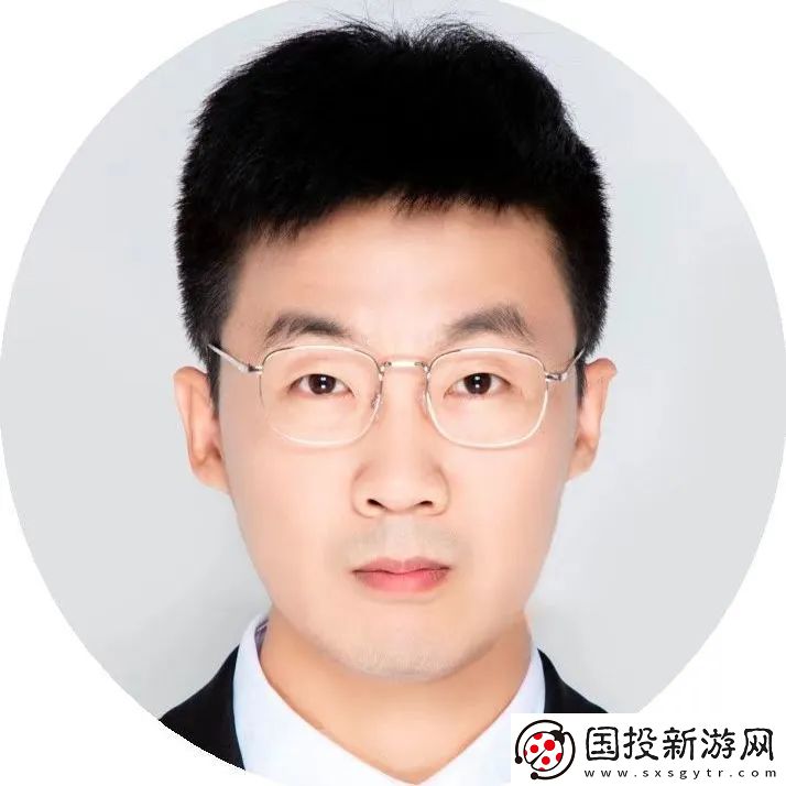 2023年PLM市场份额报告发布——聚焦创新左移趋势与行业动向