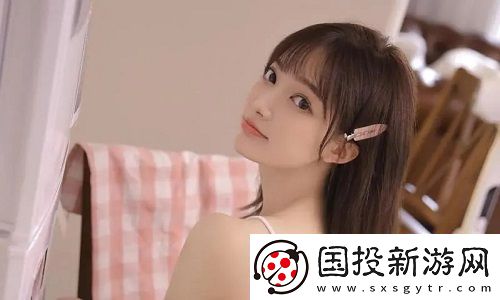 叔叔别撩我免费观看电视剧