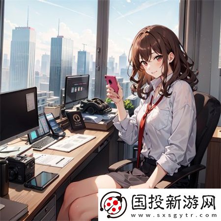 四川xxxxxlmedjyf77777精彩旅行体验与美食推荐：让你心动的旅程