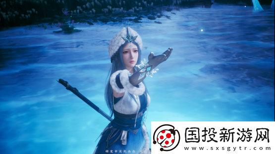 王者荣耀世界首次线下试玩会