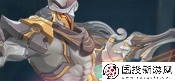 原神4.6白石与黄铜的造像位置在哪