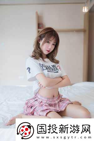 免费无人区码卡二卡3卡4卡在线