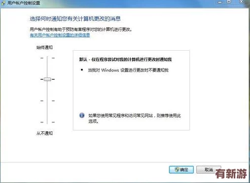 网站入口
