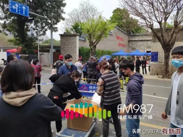 坐公交车上被的最深的一次体验