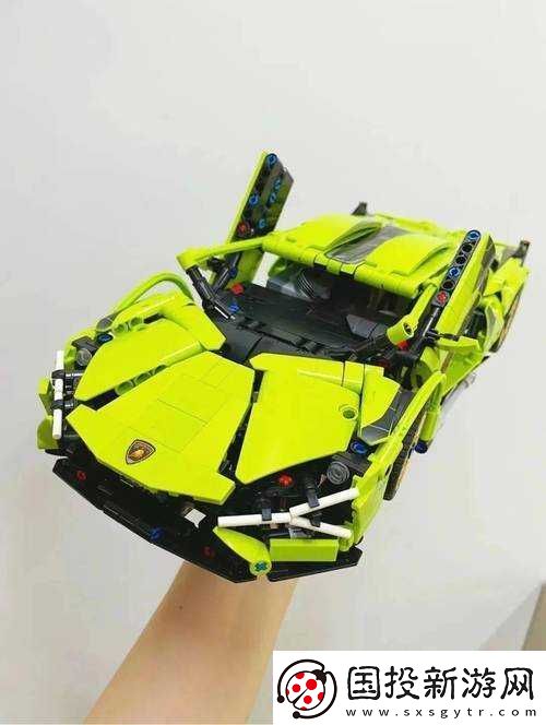 冒险者之秘
