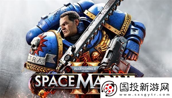 暂无PVEVP模式计划！战锤40K