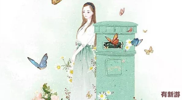 韵母宁秋婉顾小暖结婚