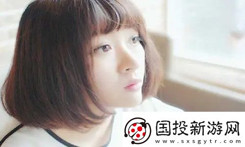 96533电视影片免费人数之町