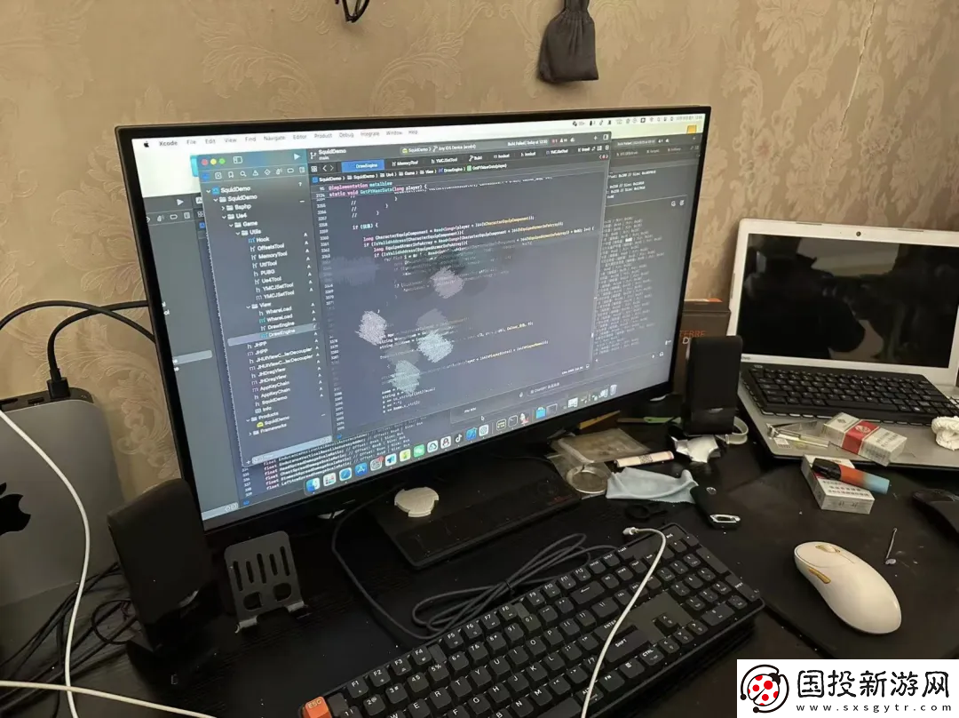 首例三角洲行动**案件告破