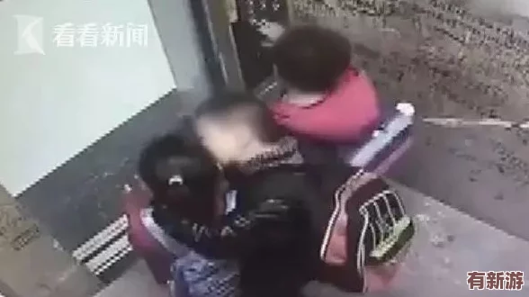 被特种兵们的合不拢腿男视频引发热议