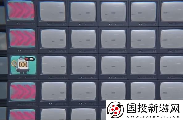绝区零