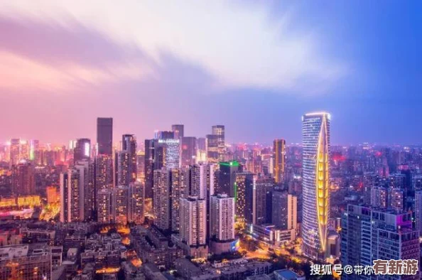 中国Ⅹ站
