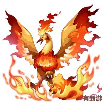 超级精灵球限定召唤