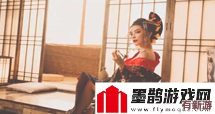 成品网站5778入口的功能介绍与用户评价