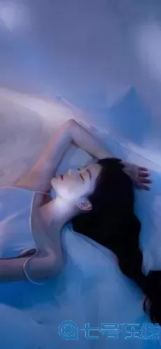 探索天美麻精品在线入口
