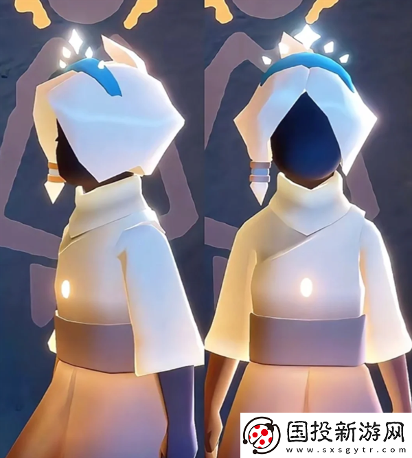 光遇五周年庆物品是什么