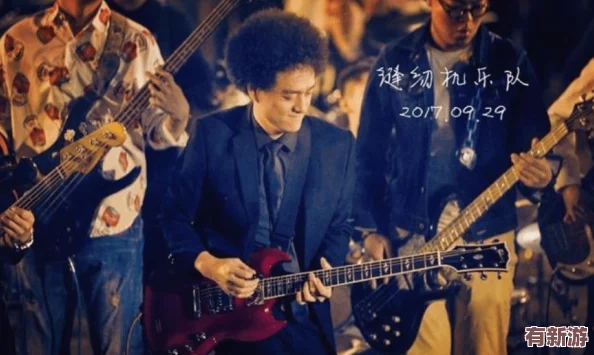 黑人双人rapper评