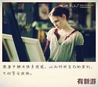 阿阿阿铜铜铜