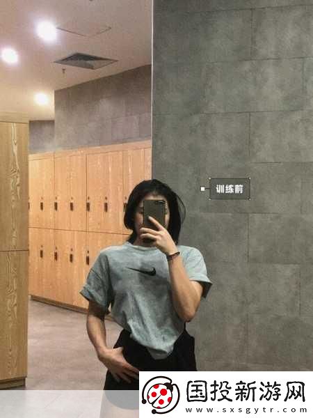 Wicadia分享热身训练