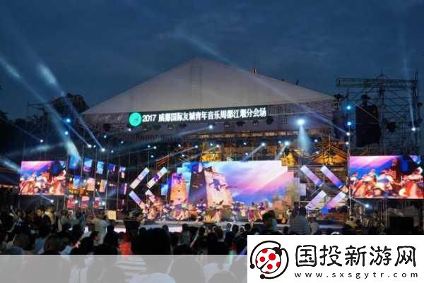 青乐娱视频分类精品盛宴