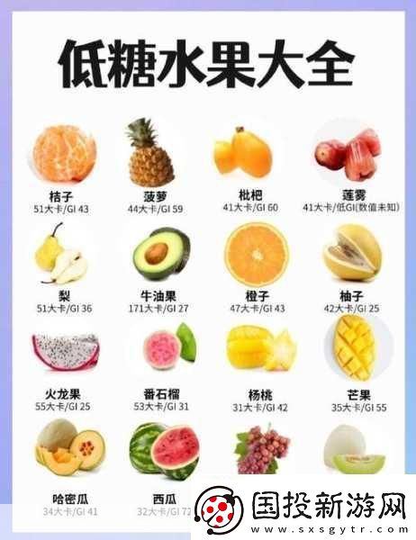 小草回家永不迷路2024